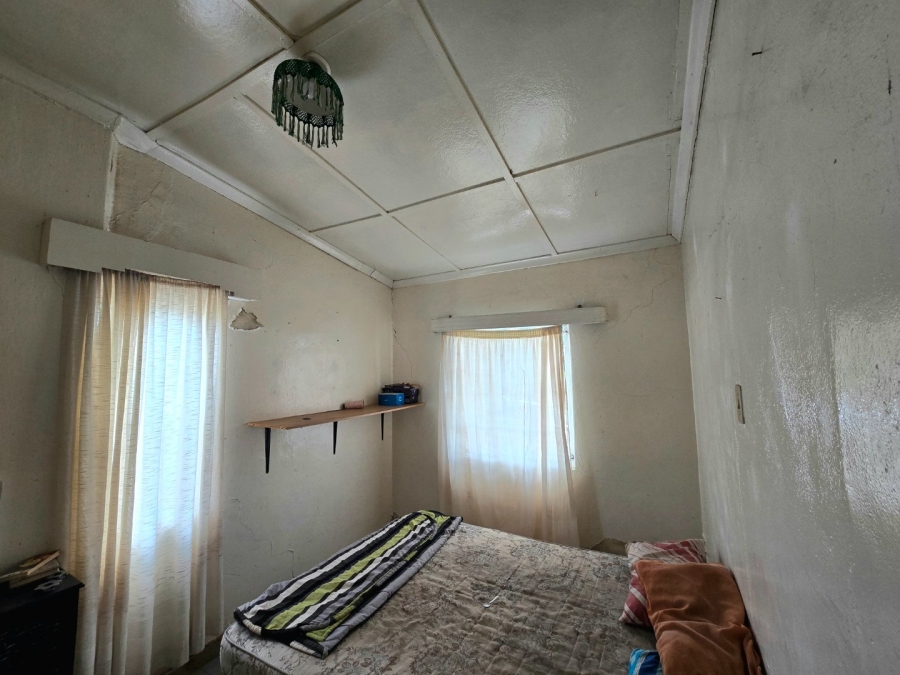 3 Bedroom Property for Sale in Upington Rural Northern Cape